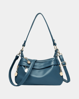 Bolsa Amanda Tote New Model