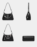 Bolsa Amanda Tote New Model