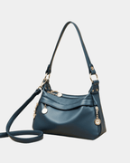 Bolsa Amanda Tote New Model