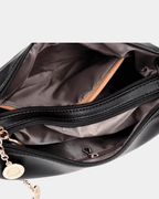 Bolsa Amanda Tote New Model