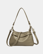 Bolsa Amanda Tote New Model