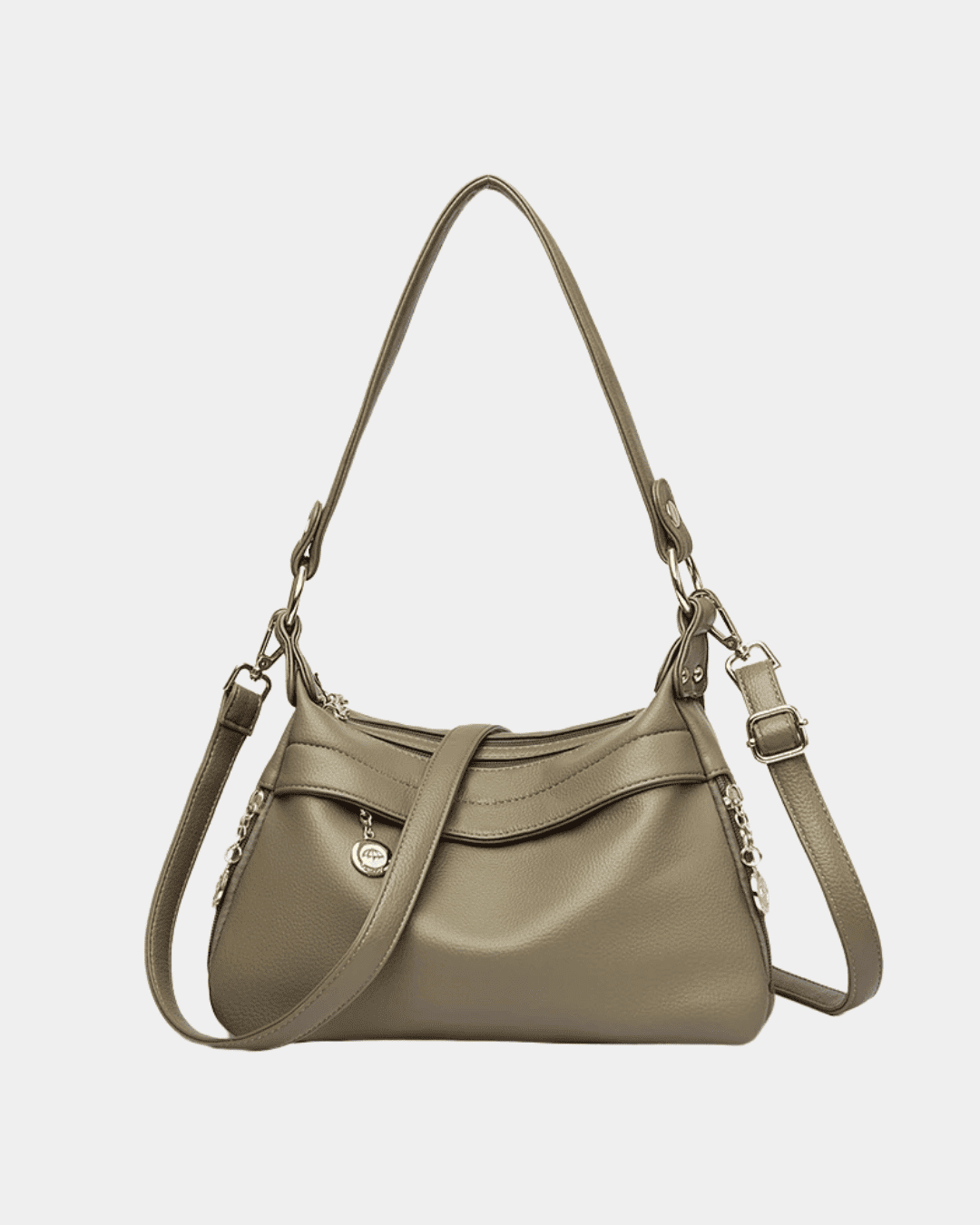 Bolsa Amanda Tote New Model