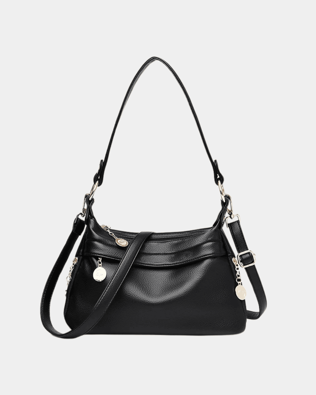 Bolsa Amanda Tote New Model