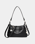Bolsa Amanda Tote New Model