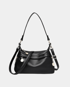 Bolsa Amanda Tote New Model