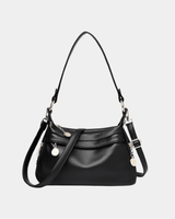 Bolsa Amanda Tote New Model