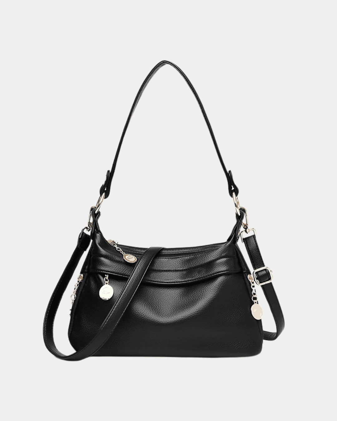Bolsa Amanda Tote New Model