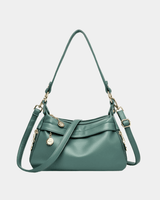Bolsa Amanda Tote New Model