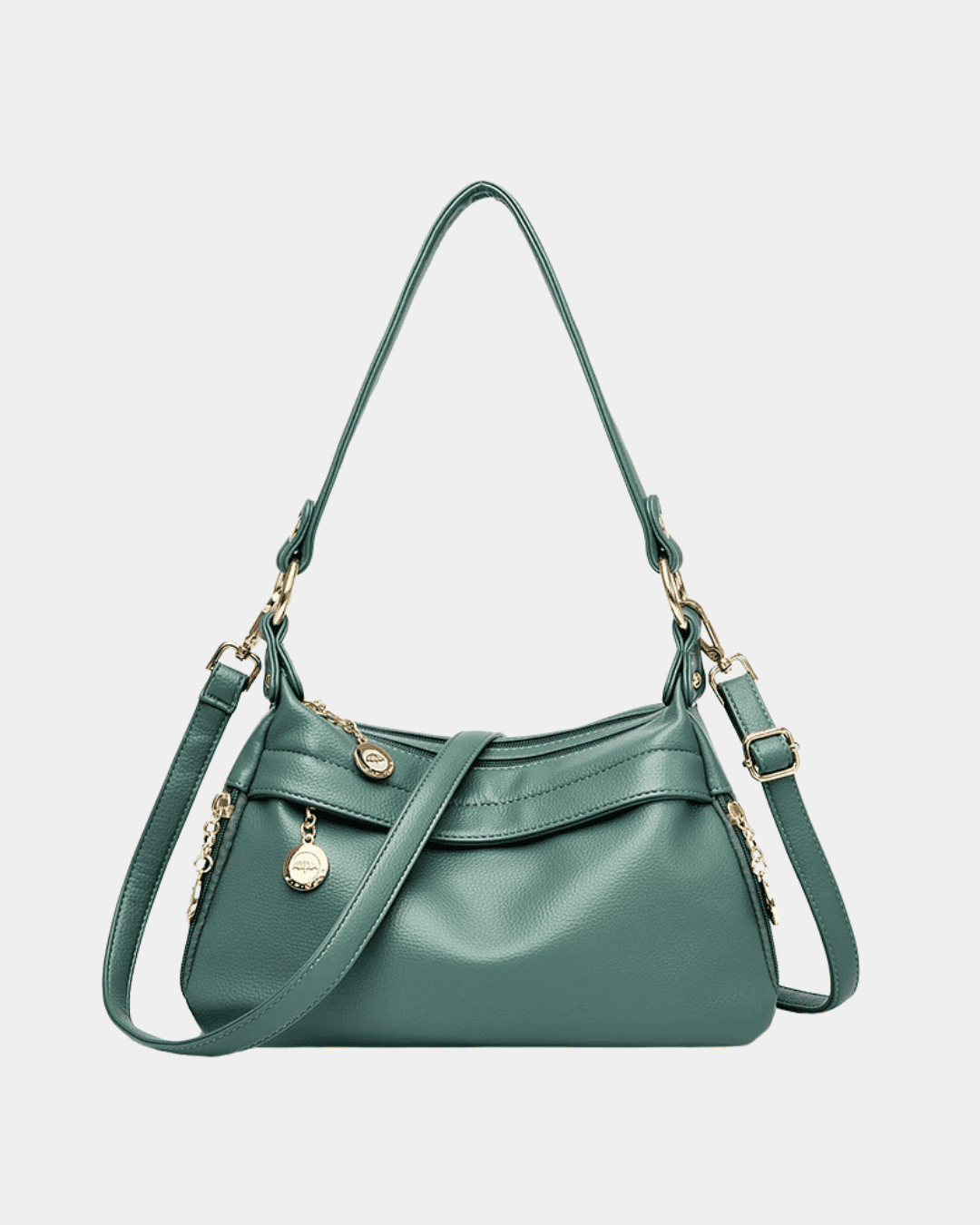 Bolsa Amanda Tote New Model
