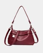 Bolsa Amanda Tote New Model