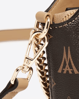 Bolsa Transversal Firenze Class