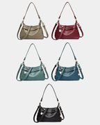 Bolsa Amanda Tote New Model