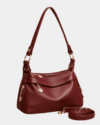 Bolsa Amanda Tote New Model