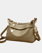 Bolsa Amanda Tote New Model