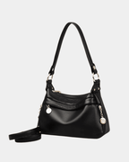 Bolsa Amanda Tote New Model