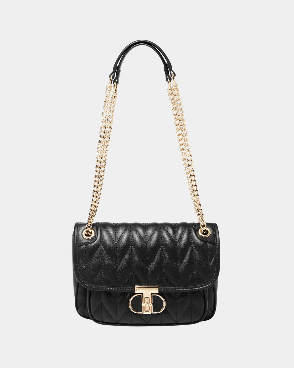 Bolsa Transversal Milano Élite