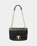Bolsa Transversal Milano Élite