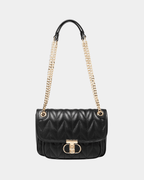 Bolsa Transversal Milano Élite
