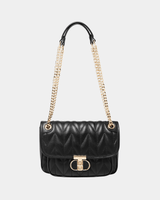 Bolsa Transversal Milano Élite