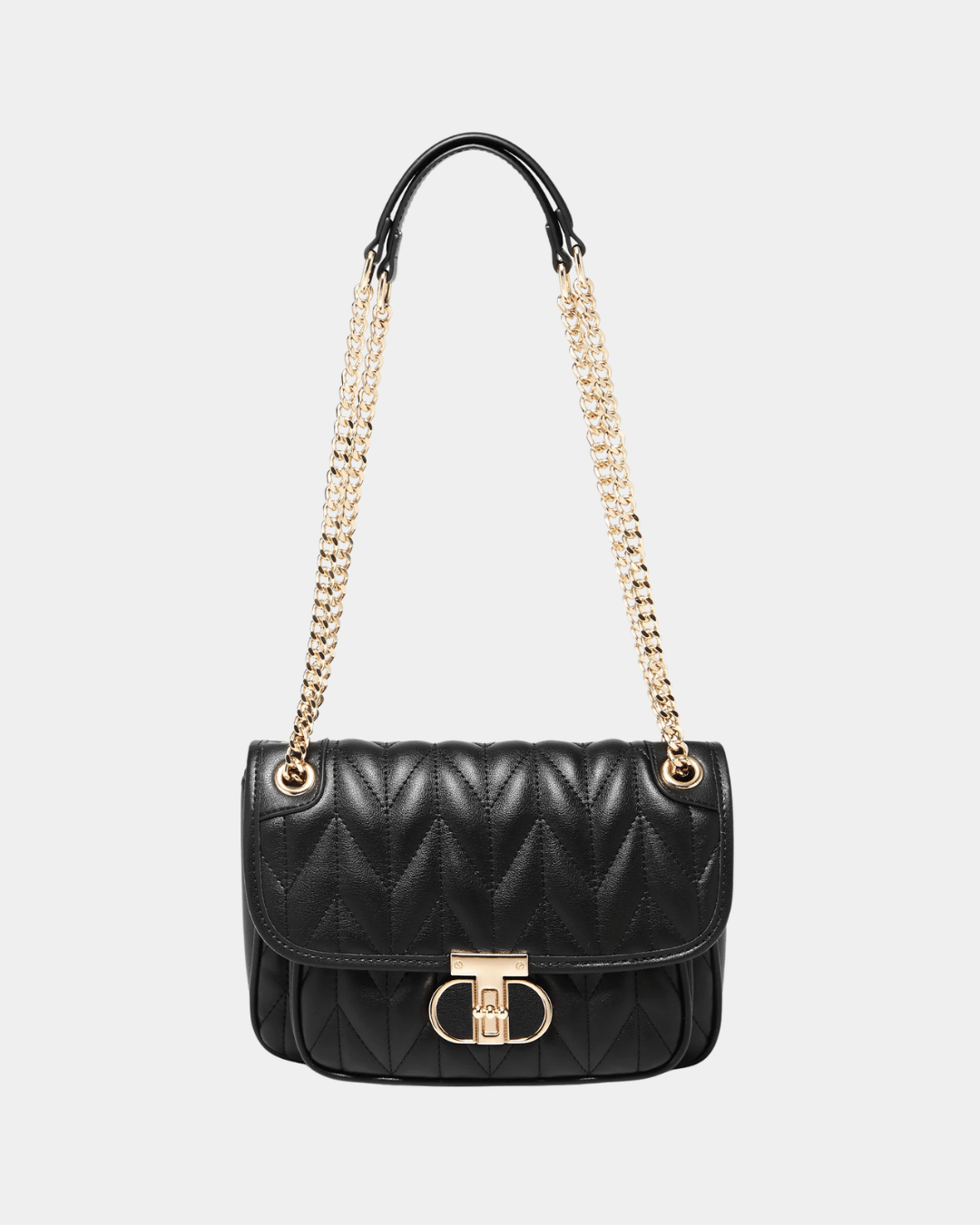 Bolsa Transversal Milano Élite