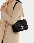 Bolsa Transversal Milano Élite