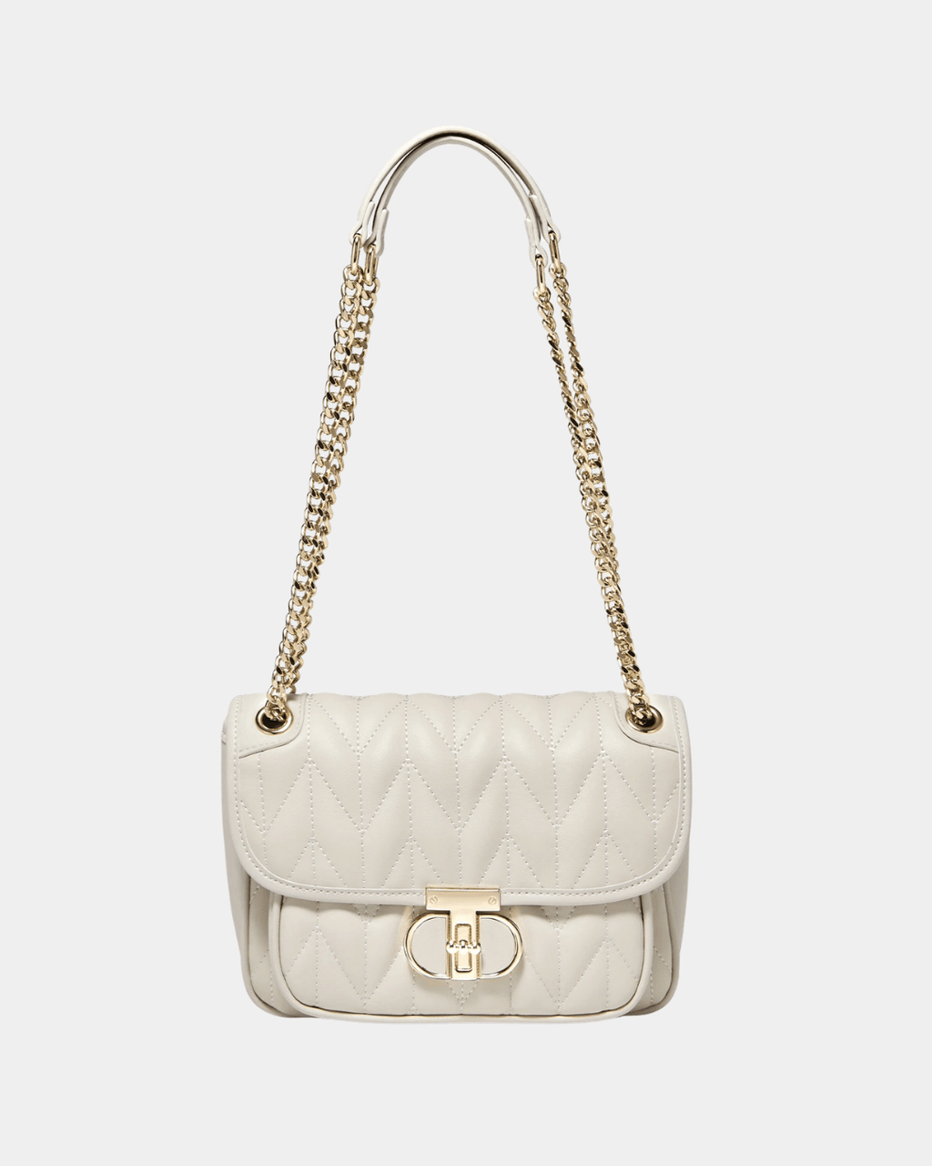Bolsa Transversal Milano Élite