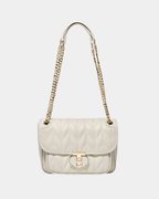 Bolsa Transversal Milano Élite