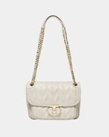 Bolsa Transversal Milano Élite