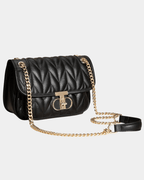 Bolsa Transversal Milano Élite