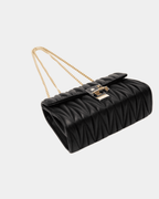 Bolsa Soraia Lançamento novo modelo 2026