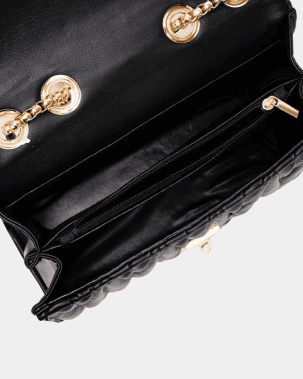 Bolsa Soraia Lançamento novo modelo 2026