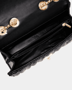 Bolsa Soraia Lançamento novo modelo 2026