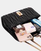 Bolsa Soraia Lançamento novo modelo 2026