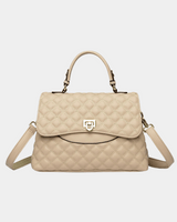 Bolsa Jennifer em couro original