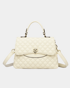 Bolsa Jennifer em couro original