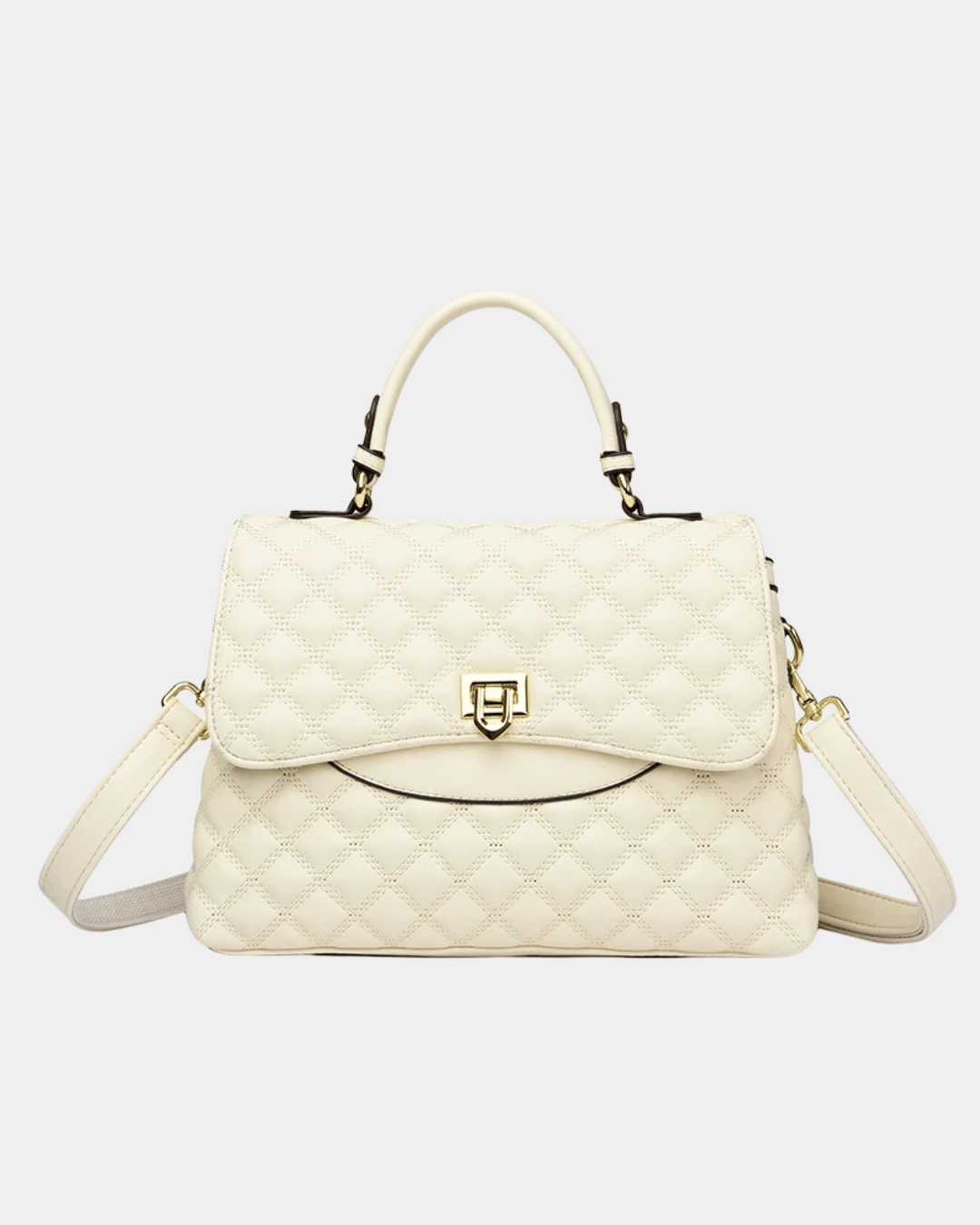 Bolsa Jennifer em couro original