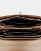 Bolsa Jennifer em couro original