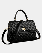 Bolsa Jennifer em couro original