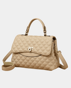 Bolsa Jennifer em couro original