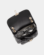 Bolsa Transversal Milano Élite