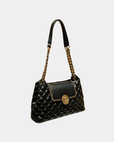 Bolsa Brand em couro original