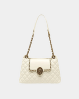Bolsa Brand em couro original