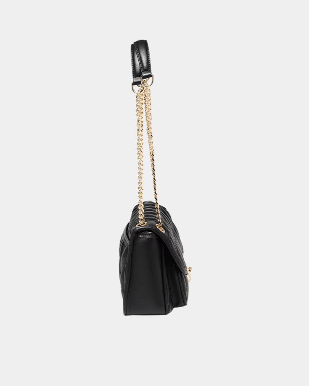 Bolsa Transversal Milano Élite