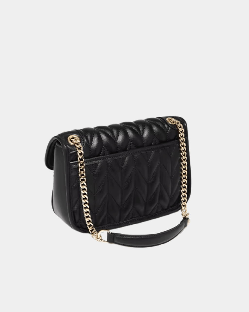 Bolsa Transversal Milano Élite