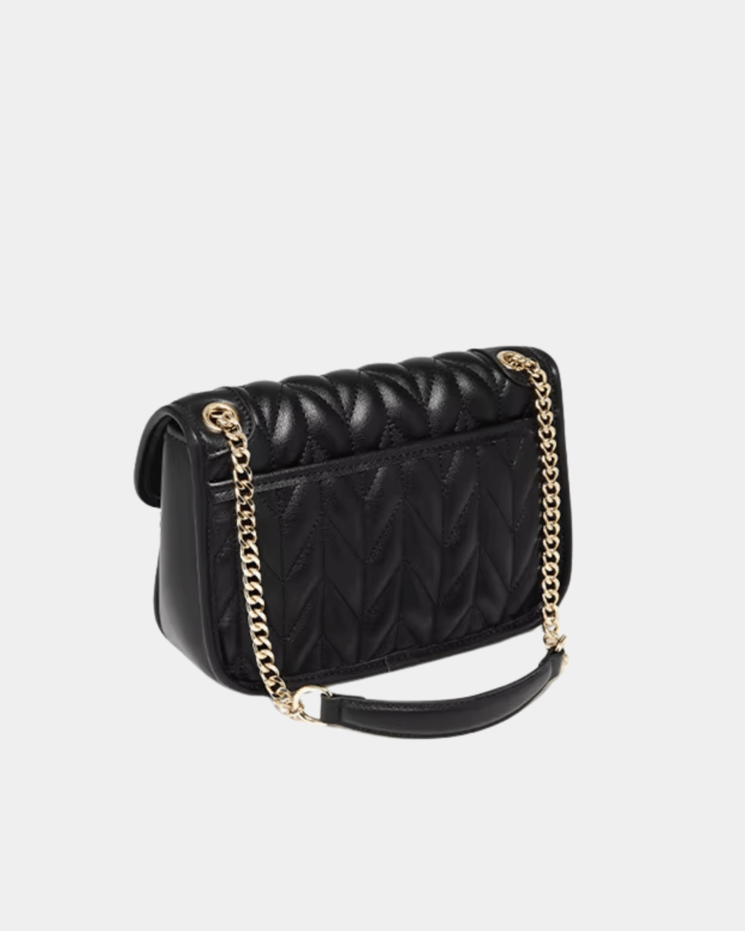 Bolsa Transversal Milano Élite