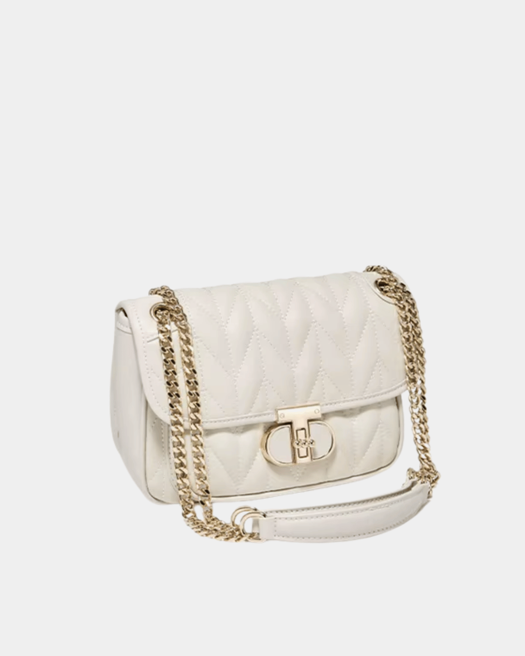 Bolsa Transversal Milano Élite