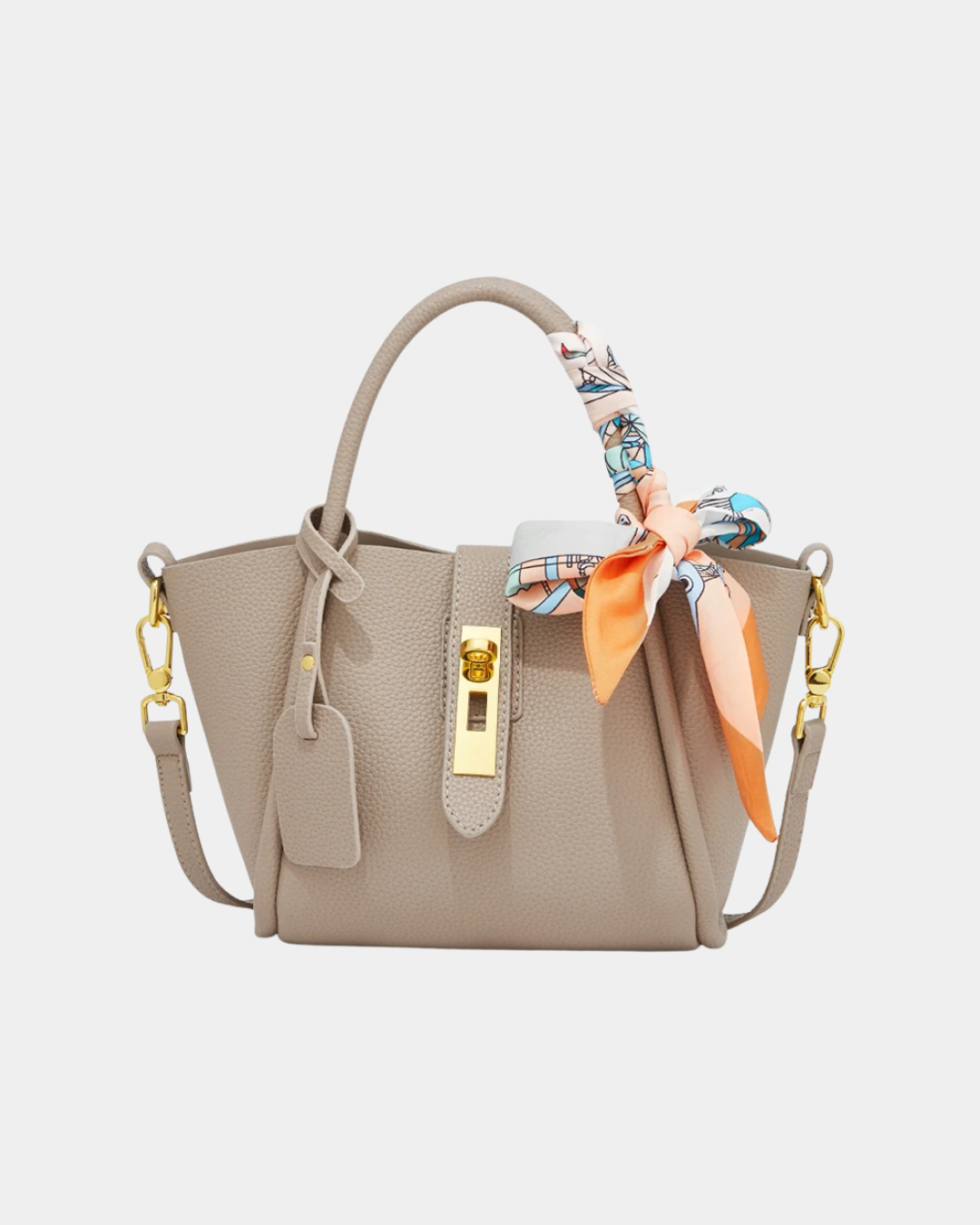 Bolsa Elegance Riviera
