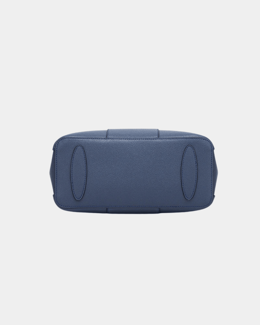 Bolsa tote Cnoles premium