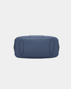 Bolsa tote Cnoles premium