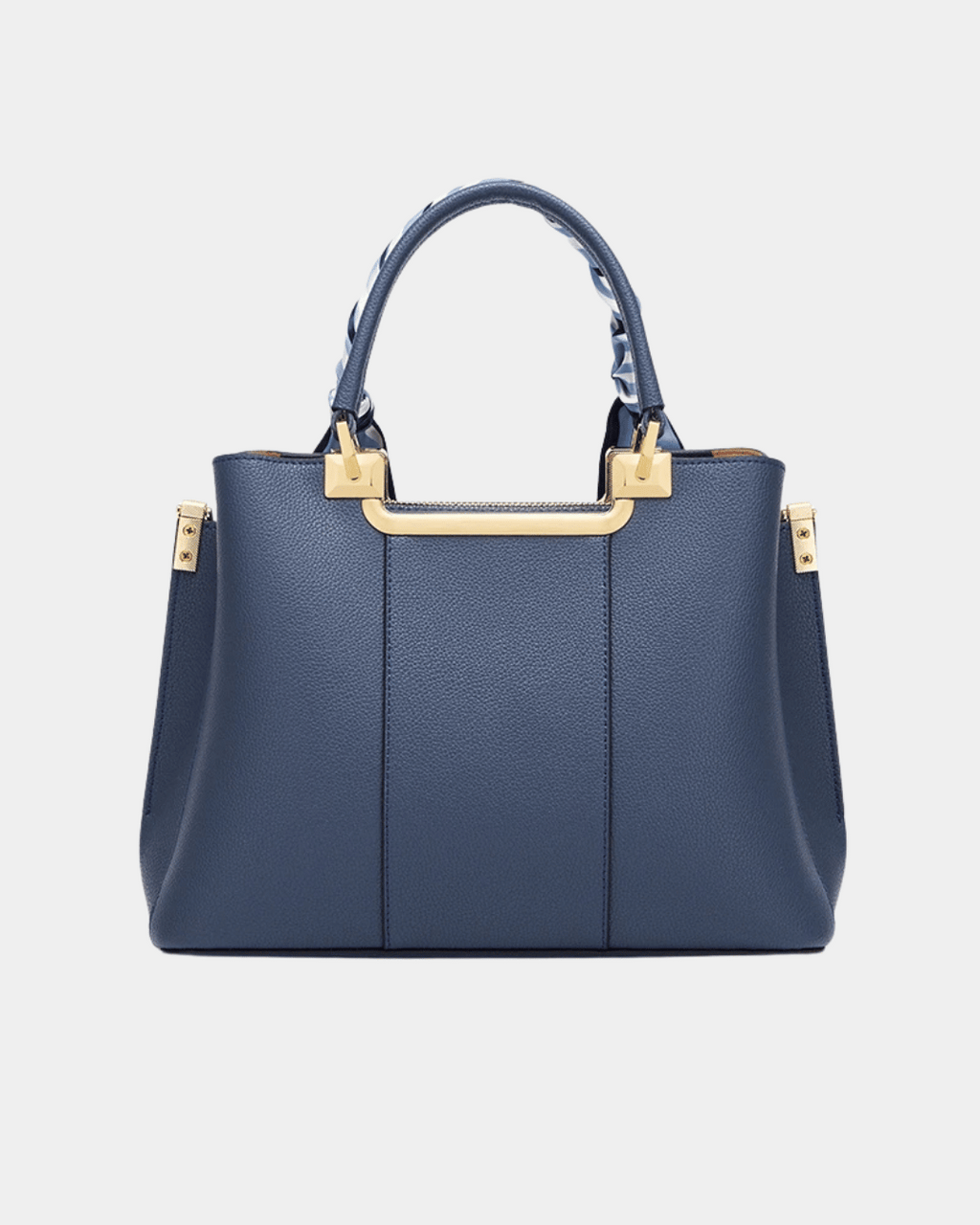 Bolsa tote Cnoles premium